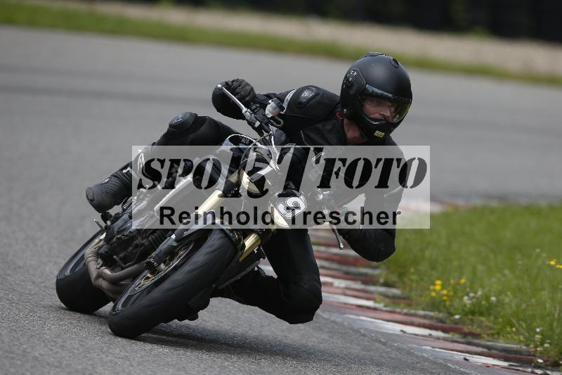 /Archiv-2024/29 12.06.2024 MOTO.CH Track Day ADR/Gruppe gelb/19